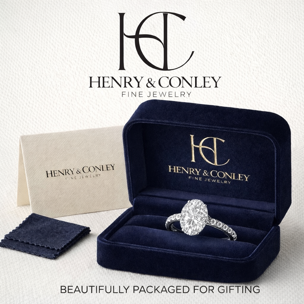 Stars : Constellation Cartouche Enamel Gold Signet Ring