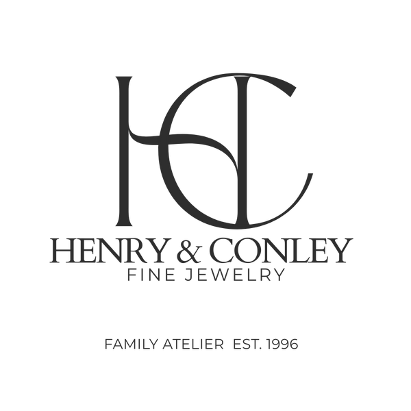Henry & Conley Jewelry